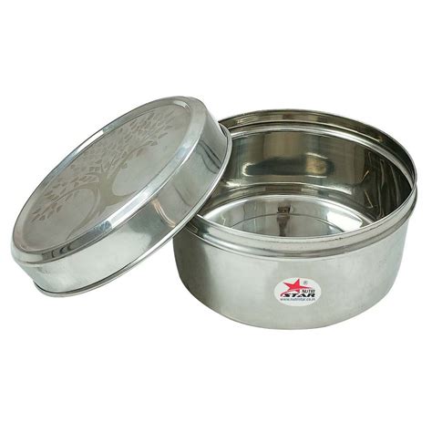 stainless steel lunch box in coimbatore|Stainless Steel Lunch Box In Coimbatore .